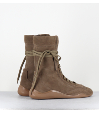 1H4306D SENSE TORTORA